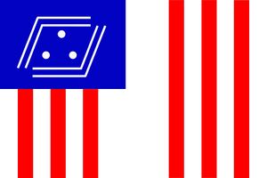 Flag of Redstone.jpg