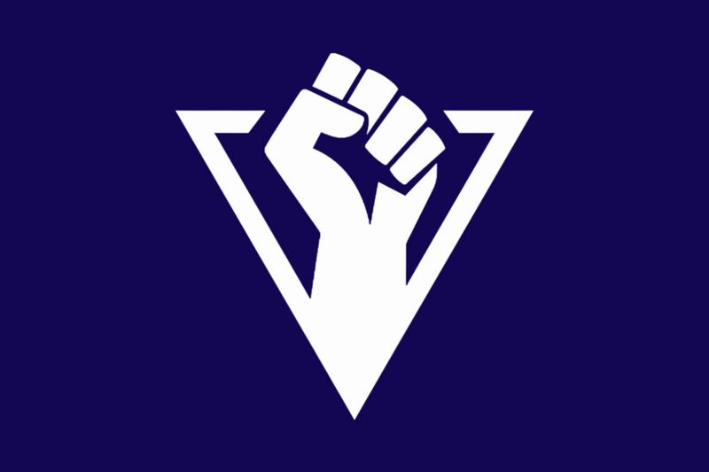 檔案:Slz.jpg