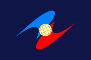 Flag of HWC Commonwealth of Nations.png