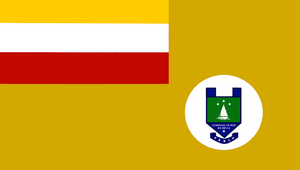 National Flag of the Eurovian Victor.png