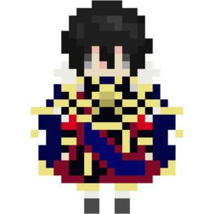 亞度尼斯大帝.png