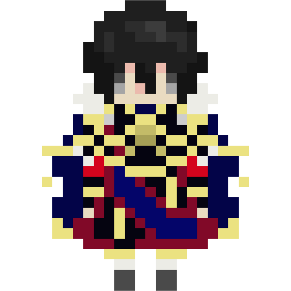 檔案:亞度尼斯大帝.png
