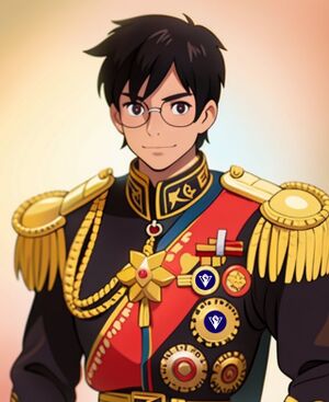 肖像.jpg