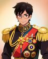 於 2024年12月21日 (六) 21:25 版本的縮圖
