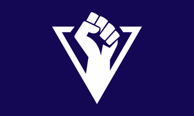 檔案:Flag of .png