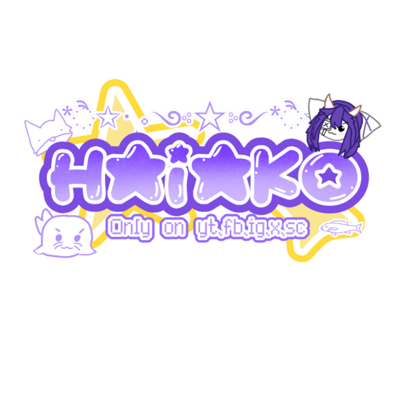 檔案:Haiako icon.png