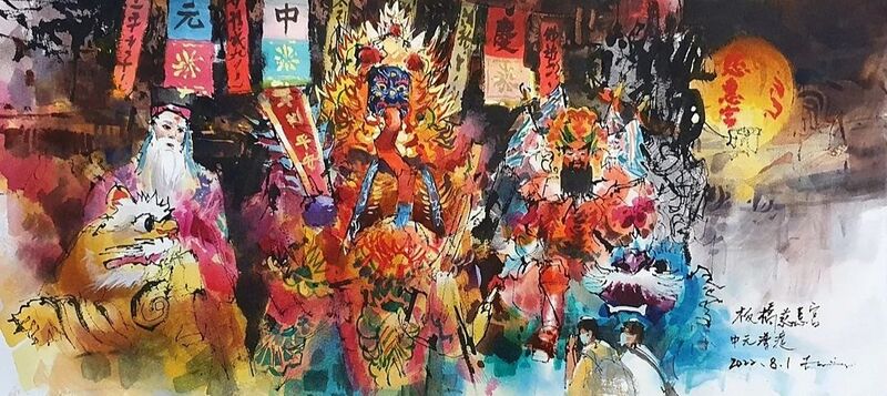 檔案:22700.jpg