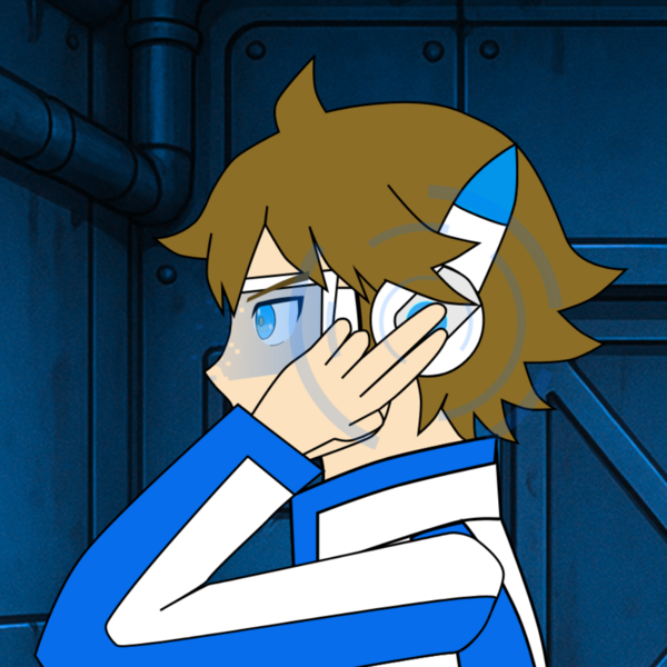 檔案:RaeyAsh.png