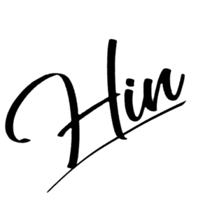20230813063514!HinSign.png
