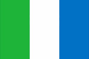 Flag WL.jpg