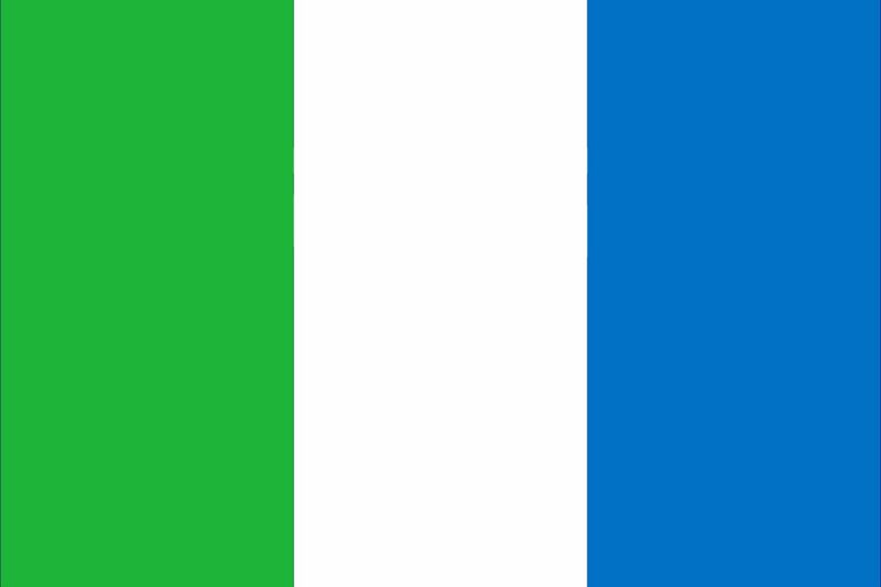 檔案:Flag WL.jpg