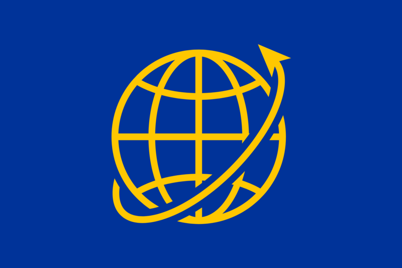 檔案:Flag of MU.png