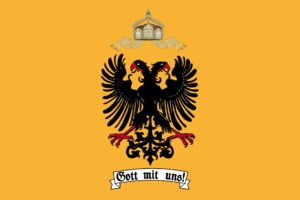 Flag of Theodorisches.png