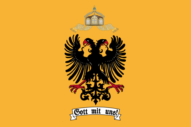 檔案:Flag of Theodorisches.png