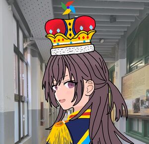 20240223035145!李綾希1.jpg