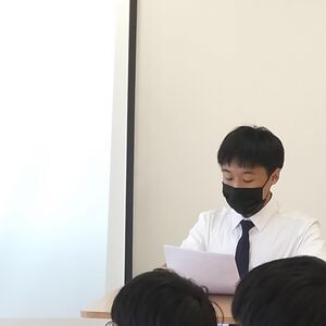 20230722115209!里格利亞帝國皇帝照.jpg