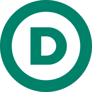 民主派logo.png