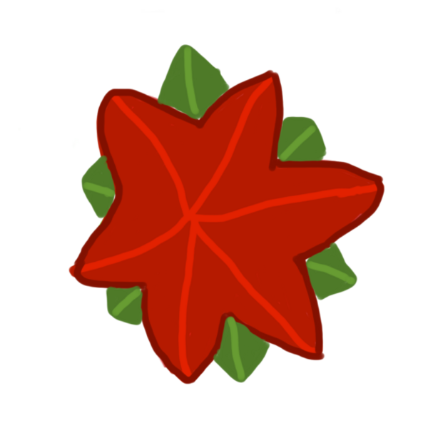 檔案:紅花企業黨.png