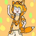 於 2024年4月1日 (一) 18:56 版本的縮圖