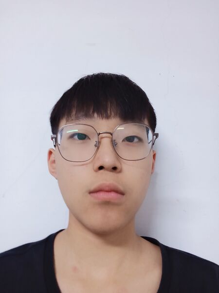 檔案:許育誠官方肖像照.jpg