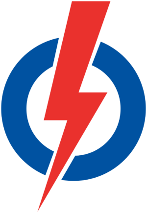 PAP logo variation.svg.png