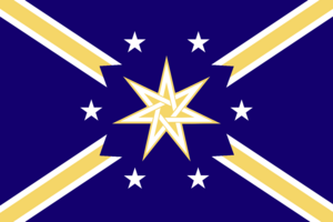 Flag of Lumine.png