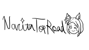 成田路簽名.png