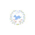 於 2025年5月13日 (二) 20:50 版本的縮圖