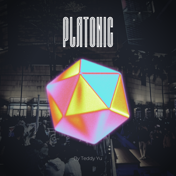 檔案:Black & White Music Album Cover.png
