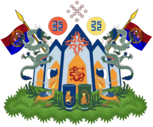 皇徽2.0.png
