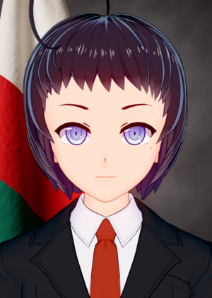 杜尼亞莎共和國總統Морисита Юто肖像.PNG