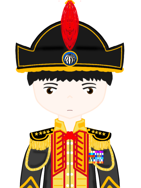 檔案:Ejiro月.png