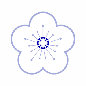 郲夏帝國國徽.png