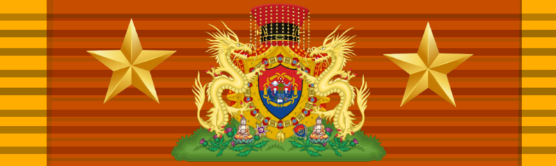 檔案:帝國榮譽皇勛.png