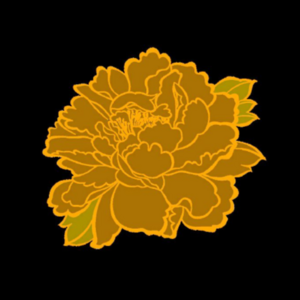 丹特國花牡丹花.png