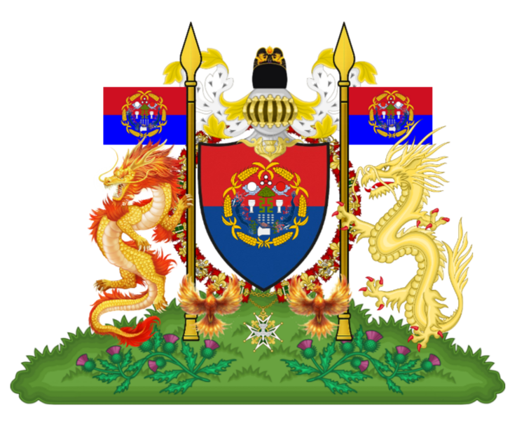 檔案:帝皇徽.png