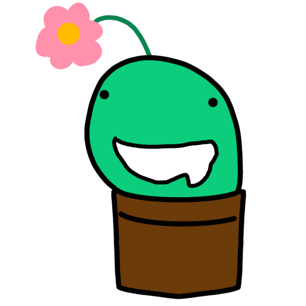 檔案:紅茶圖片.png