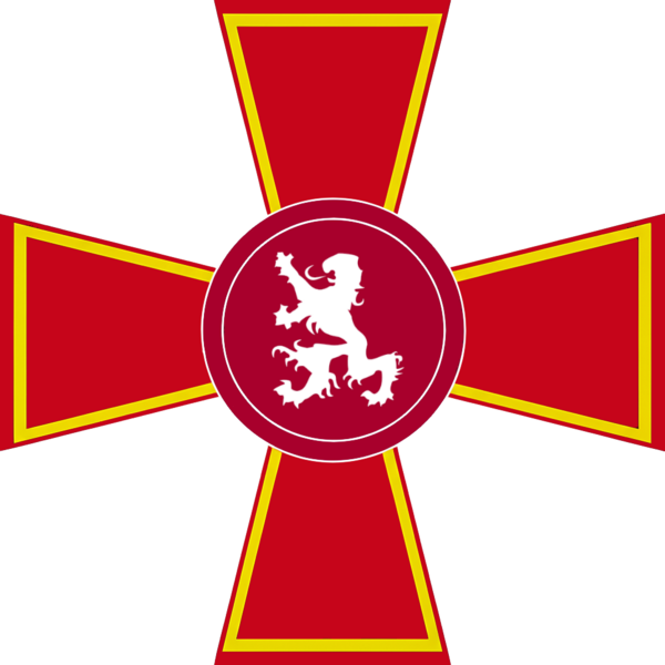 檔案:杜尼亞莎共和國武裝力量軍徽.png