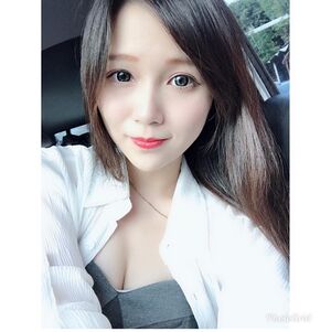 吉平第一夫人肖像.jpeg