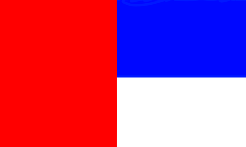 檔案:Flag of Nares.png