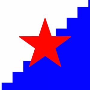 東蘭共和國國旗.png