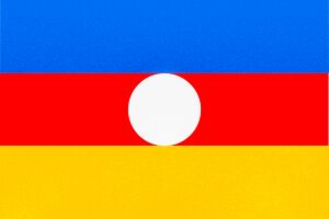 蘇柏人民國旗.jpg