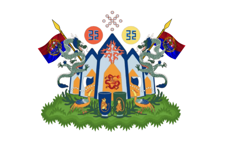 檔案:炎夏皇朝帝徽.png