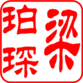 於 2024年11月5日 (二) 12:12 版本的縮圖