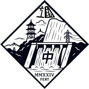 國立皖中大學.png
